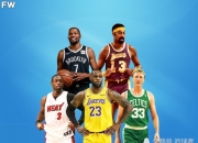 开云体育平台APP-关于中国乒乓球队横扫德国乒乓球队，张继科制霸全场的信息