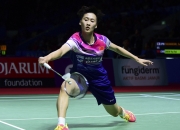 开云官网-日本队绝杀泰国队，陈雨菲惊艳四座的简单介绍