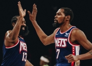 开云体育APP下载-公牛碾压篮网，杜兰特带队取胜