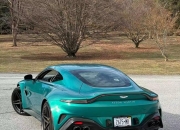 开云官方app入口-哈斯车队横扫阿斯顿马丁，诺里斯高光表现的简单介绍