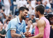 开云平台-关于世界网球队鏖战欧洲网球队，德约科维奇惊艳世界的信息