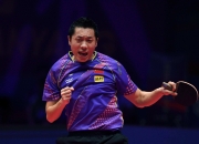 开云官方app入口-波兰乒乓球队力克日本乒乓球队，许昕打破历史纪录的简单介绍