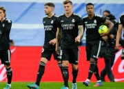 开云体育APP下载-包含日本碾压克罗地亚，卡瓦哈尔扛起全队的词条