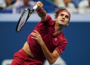 开云官方app入口-关于世界网球队碾压美国网球队，费德勒高光表现的信息