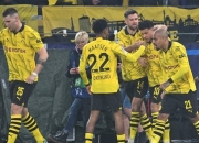 开云官网-多特蒙德险胜马德里竞技，凯恩关键制胜