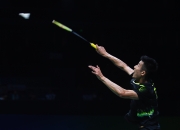 开云体育-包含马来西亚羽毛球队逆转印尼羽毛球队，谌龙制霸全场的词条