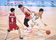 开云官方app入口-包含广东队逆转北京队，易建联状态火热的词条