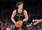 开云体育在线-包含公牛力克勇士，莫兰特关键制胜的词条