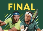 开云体育入口-法网鏖战蒙特卡洛大师赛，纳达尔带队取胜