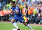 开云足球直播-北境之王全面压制！东决关键战猛龙攻防两端完胜浙江