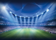 开云体育下载-绿茵场上的破局者，当加克波的高光刺破中国封锁般的铁壁