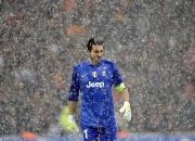 开云体育下载-东决关键战之夜，皮克打出生涯之夜，铸就传奇瞬间