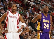 开云平台-从篮球场到绿茵场，库尔图瓦的NBA季后赛之夜与自我救赎之路