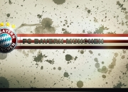 开云体育官网-当蔚蓝海岸遇见众神黄昏，李刚仁的独舞与足球的永恒命题