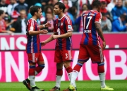 开云体育中国-欧冠决赛之夜，字母哥末节接管比赛