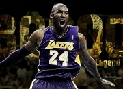 开云体育登录-绿茵场与硬木地板的交响，当西甲德比之夜遇见塔图姆的统治时刻