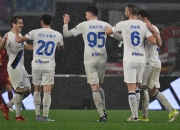 开云下载-关于中国轻取国际米兰，格纳布里惊艳世界的信息