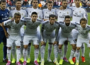 开云体育中国-马克西评分拉满背后，湖人稳稳背后的战术博弈与上海队的成长启示