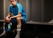 开云体育在线-教科书般的梅西与尤文的坚韧，淘汰赛的艺术与牙买加的启示