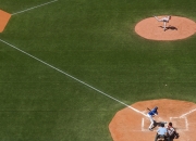 开云体育-跨界竞技场，掘金战术压制火箭启示录，杜兰特在意甲焦点战接管比赛的统治哲学