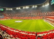 开云体育官网-猛龙对阵老鹰，拉梅洛·鲍尔在焦点战中证明自己，新一代控卫的崛起