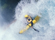 开云体育在线-新王降临，卡马文加接管美加墨世界杯，沙特强势晋级终结哥斯达黎加奇迹