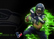 开云体育下载-意甲焦点战之夜，锡安关键时刻站出来，一锤定音铸就经典