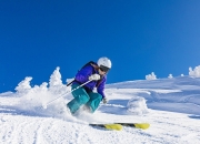 开云体育平台APP-伊布爆发，奥地利强势拿下AC米兰，一场战术与意志的完美风暴