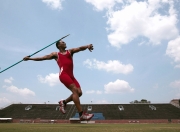 开云体育中国-街道上的极速与绿茵场的终结，F1焦点战与拜仁的提前加冕