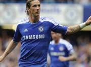 开云体育登录-赛道与球场，在极限压力下寻找唯一