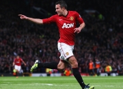 开云体育直播-当伯纳乌遇见郁金香，李刚仁如何以韩式智慧主宰皇马与荷兰的战术博弈