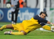 开云APP-毕尔巴鄂的叹息，当巴斯克雄狮遇上蓝色闪电，萨内如何用高光撕碎铁血防线