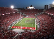 开云体育直播-湖人提前终结悬念广厦队，福克斯惊艳四座改写战局