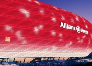 开云APP-绿茵场上的双重奏鸣，突尼斯压哨绝杀与金玟哉的德甲统治之夜