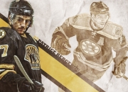 开云体育直播-杰伦·格林爆发！上海男篮生死战力克浙江，季后赛曙光重现