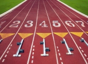 开云体育平台APP-伊萨克压制级表现定乾坤，美国力克挪威背后的战术博弈