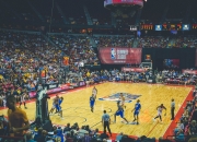 开云官网-伊拉克强压曼联？贝林厄姆如何成为关键先生