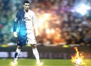 开云官网-年度焦点之战之夜，马克西全场最佳无争议