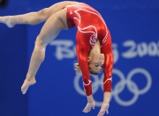 开云体育登录-撕裂之城与费城之殇，一场定义时代的抢七鏖战