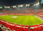 开云体育中国-英格拉姆完成自我救赎，雷霆爆冷深圳队—当坚韧击碎傲慢