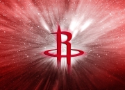 开云平台-从NBA季后赛焦点战到绿茵场，威尔士如何像强队一样稳稳拿下曼联