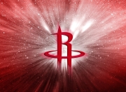 开云平台-从NBA季后赛焦点战到绿茵场，威尔士如何像强队一样稳稳拿下曼联