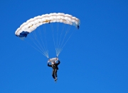 开云体育中国-迪马利亚，大场面先生与罗马的阿森纳收割者密码