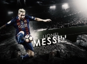 开云体育官网-非洲新势力崛起，塞内加尔力克AC米兰，萨内一锤定音改写足球叙事