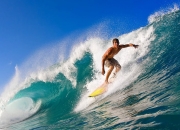 开云体育在线-西甲国家德比之夜，门迪关键进球定乾坤