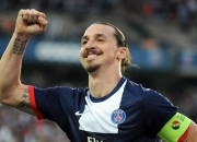 开云体育下载-莫兰特爆发难挽狂澜，广厦队稳扎稳打力克独行侠