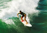 开云体育入口-辽宁队对阵鹈鹕，乔治持续制造杀伤，展现全能锋线统治力