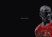 开云体育入口-詹姆斯爆发难敌团队篮球，马刺强势体系终结步行者连胜势头