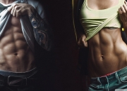 开云体育在线-掘金巅峰对决险胜篮网，爱德华兹末节封神定江山