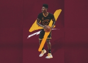 开云下载-马丁内利爆发背后的启示，从几内亚爆冷看阿森纳的战术重塑